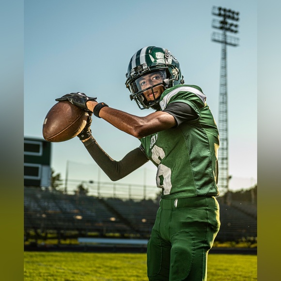 MY LIVE/SILENT SHOW LISTING POST - Picture 4 of 17